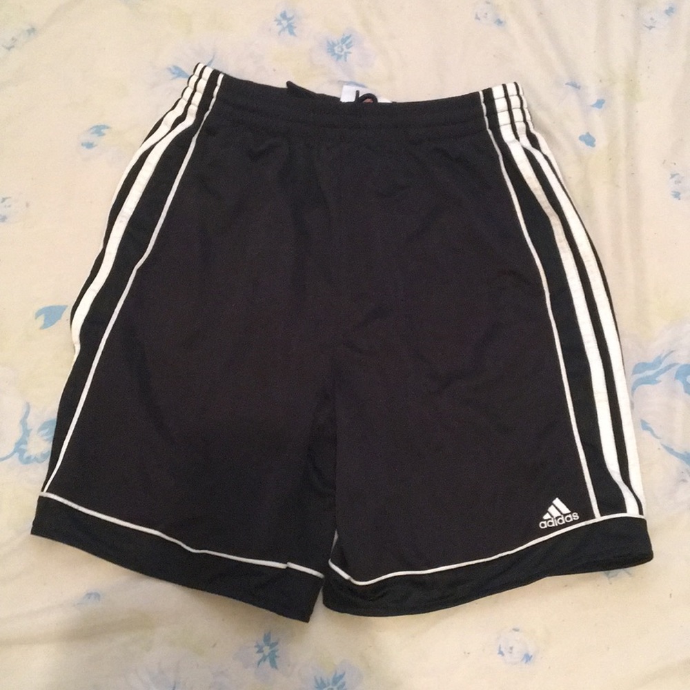 Men’s addias Shorts